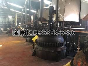 生產(chǎn)現(xiàn)場(chǎng)